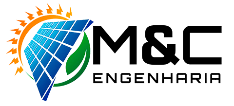 M&C Engenharia